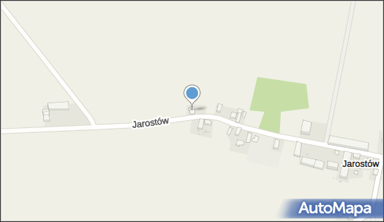 Surmańska E., Jarostów, Jarostów 8, Jarostów 55-340 - Przedsiębiorstwo, Firma, NIP: 9131452718