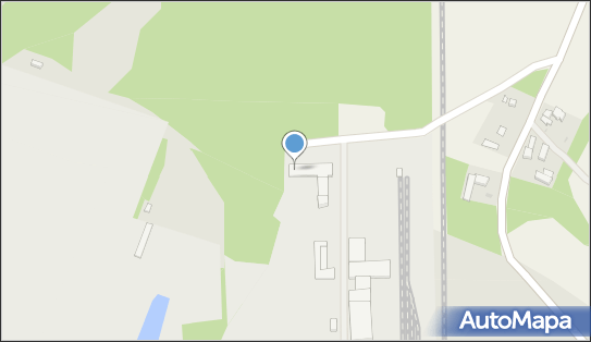 Surmin Kaolin, Kaolinowa 35, Nowogrodziec 59-730 - Przedsiębiorstwo, Firma, numer telefonu, NIP: 6120004593