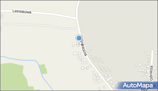 Survida Beata Marchewka, Graniczna 42, Łowiczki 32-640 - Przedsiębiorstwo, Firma, numer telefonu