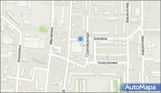 sushi łódź bałuty, Franciszkańska 99/b2, Łódź 91-845 - Przedsiębiorstwo, Firma, numer telefonu