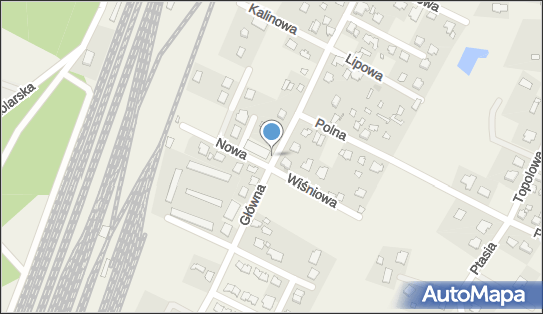 Suski Jarosław PHU Lizard Jarosław Suski, ul. Główna 33 86-021 - Przedsiębiorstwo, Firma, NIP: 5541300259