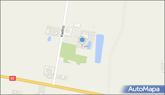 910142520, Suszarnia Warzyw Stefan Paliwoda 