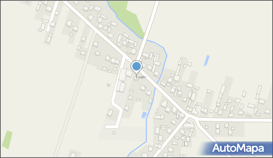 Svetla Gancheva Kusheva, Suków 215B, Suków 26-021 - Przedsiębiorstwo, Firma, NIP: 6572709671