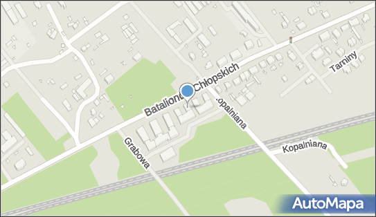 8512918685, Swedich Choice Consulting Krzysztof Grodzki 