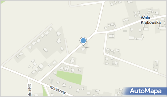 Sweet International Polska, Wola Krobowska 4L, Wola Krobowska 05-600 - Przedsiębiorstwo, Firma, NIP: 7971254474