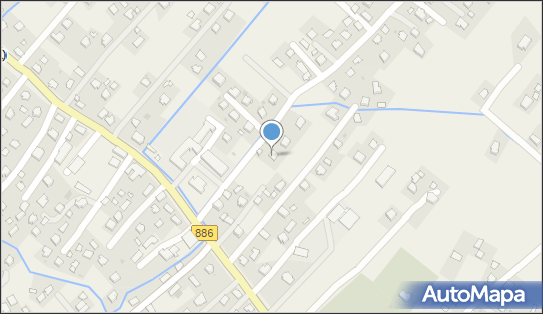 Sweet Project, Humniska 359B, Humniska 36-206 - Przedsiębiorstwo, Firma, NIP: 6841700495