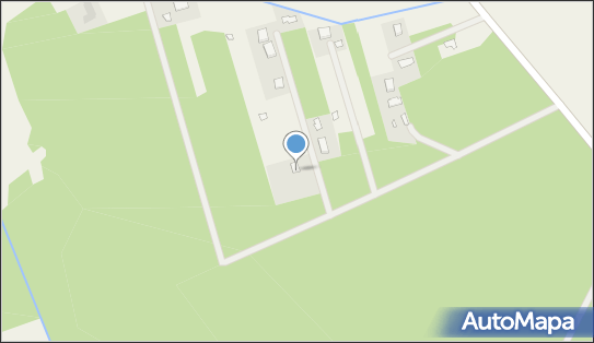 Świadczenia Medyczne, Karolew 24b, Karolew 95-070 - Przedsiębiorstwo, Firma, NIP: 7291573737