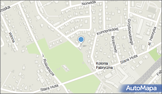 6281920332, Sowa Andrzej Świadczenie Usług Kierowcy Samochodami Zleceniodawcy 