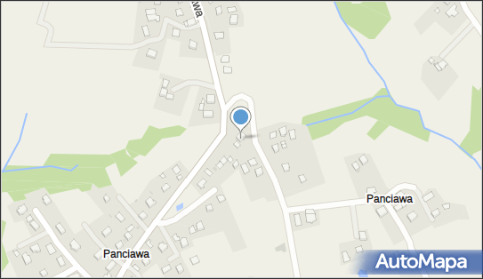 Świadczenie Usług Kierowcy, Janowice 256, Janowice 32-020 - Przedsiębiorstwo, Firma, NIP: 6831659302