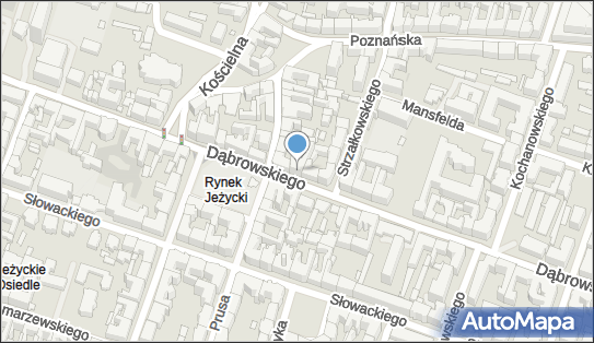 7811305056, Świadczenie Usług Pielęgniarskich Banaszak Katarzyna 