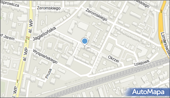 Świadectwa Energetyczne Olsztyn Audytor Energetyczny, Olsztyn 10-266 - Przedsiębiorstwo, Firma, godziny otwarcia, numer telefonu