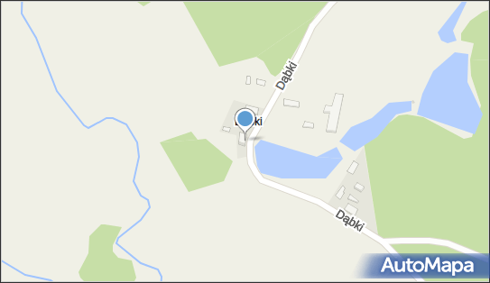 8421262316, Świat Ceramiki - Krzyś Krzysztof Płotka 