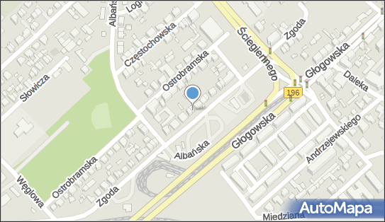 Świat Chleba, Zgoda 26, Poznań 60-122 - Przedsiębiorstwo, Firma, NIP: 9720936059