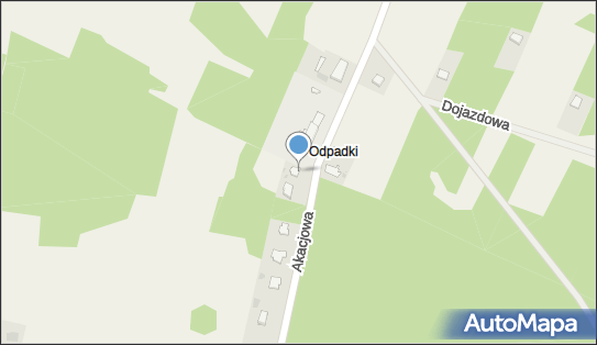 8881284526, Świat Czterech Łap Ewa Kossowska 