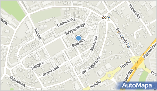 Świat Drobiazgów, ul.Szeroka 10, Żory 44-240 - Przedsiębiorstwo, Firma, godziny otwarcia