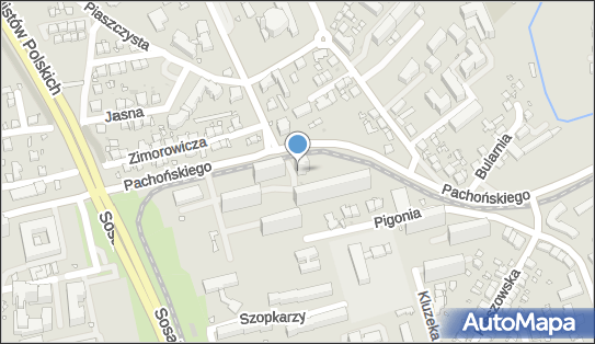 8691502552, Świat Fryzur Justyna Kanar 