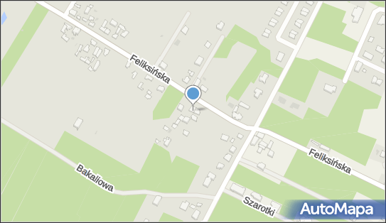 ŚWIAT INSTALACJI - PRZECIEK24.COM, Feliksińska 12, Łódź 92-637 - Przedsiębiorstwo, Firma, godziny otwarcia, numer telefonu