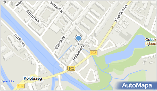 6711731356, Świat Kółek - Maciej Kopański 