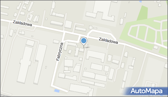 Świat Kolorów, Zakładowa 7, Konin 62-510 - Przedsiębiorstwo, Firma, NIP: 6652847079