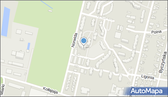 Świat Komputerów, ul. Norwida 7A, Kluczbork 46-203 - Przedsiębiorstwo, Firma, numer telefonu, NIP: 7511711562