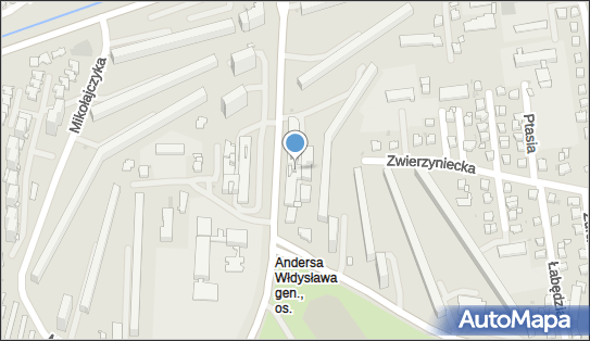 Świat Mody - Odzież Używana Elżbieta Pukała, Rzeszów 35-206 - Przedsiębiorstwo, Firma, NIP: 5170288020