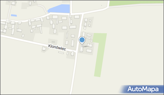 6971707366, Świat Ogrodów Przemysław Chwat 