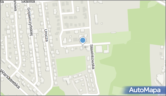 Świat PC Piotr Szymczak, Platanowa 4, Lublin 20-826 - Przedsiębiorstwo, Firma, NIP: 7132921195