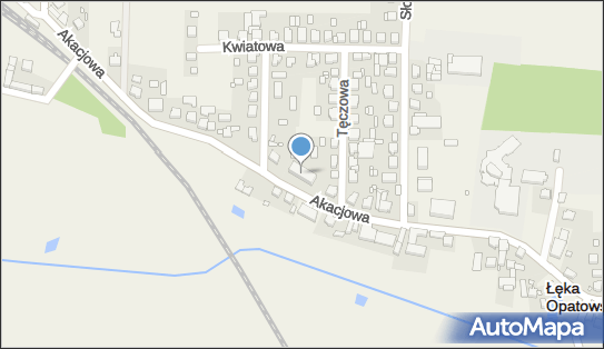 Świat Płytek Projektowanie i Aranżacja Wnętrz P Jankowy & M Jankowy 63-645 - Przedsiębiorstwo, Firma, numer telefonu, NIP: 6191991191