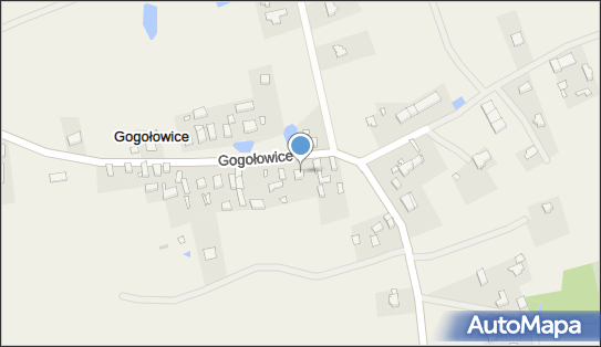 Świat Rowerów Paulina Dobrowolska, Gogołowice 5, Gogołowice 56-300 - Przedsiębiorstwo, Firma, NIP: 9161355345