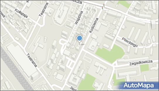 Świat Słodyczy Henryka Knap i Wspólnicy, Kościelna 42 41-200 - Przedsiębiorstwo, Firma, NIP: 6443188885