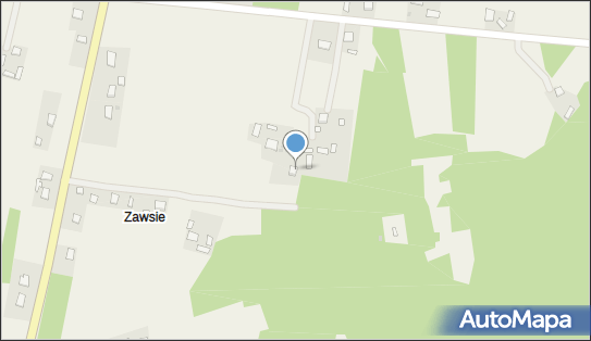 Świątek Leszek Diament, Przedbórz 305, Przedbórz 36-100 - Przedsiębiorstwo, Firma, NIP: 8141436287