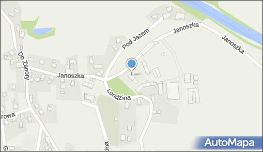 Światex, ul. ks. Karola Janoszka 20, Zabrzeg 43-516 - Przedsiębiorstwo, Firma, NIP: 5471792517