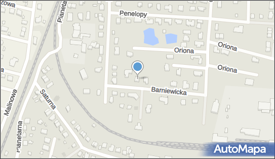 5891597521, ŚwiatłoProjekt Rafał Dudka 