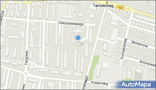 8671950419, Indywidualna Praktyka Położnej Katarzyna Wolan 