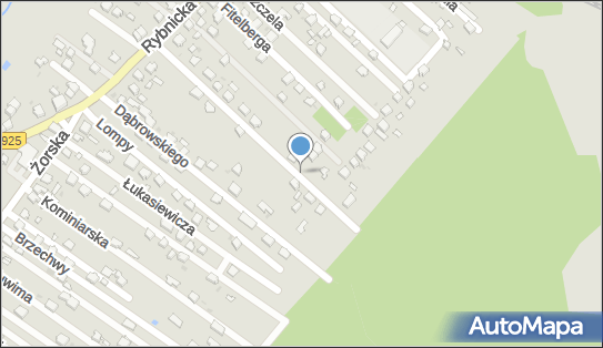 Światlowód TV Netia Orzesze, Orzesze, Orzesze 43-187 - Przedsiębiorstwo, Firma, godziny otwarcia, numer telefonu