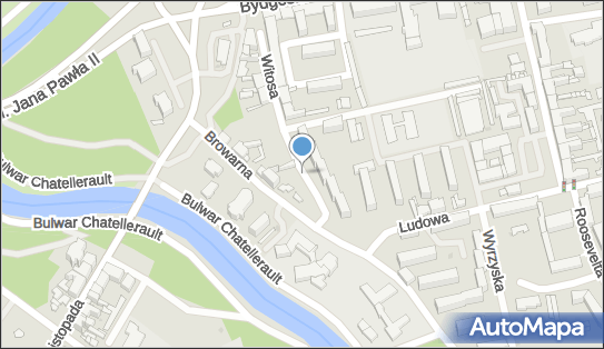 Światlowód TV Netia Pila, Piła, Piła 64-920 - Przedsiębiorstwo, Firma, godziny otwarcia, numer telefonu