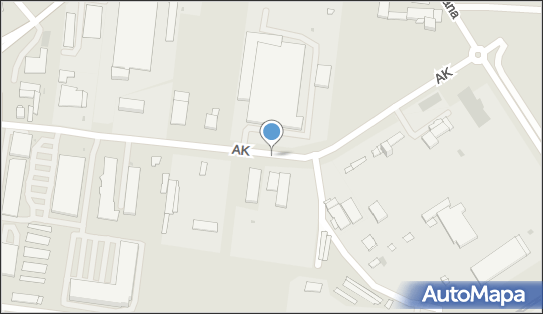 Światlowód TV Netia Rawicz, Rawicz, Rawicz 63-900 - Przedsiębiorstwo, Firma, godziny otwarcia, numer telefonu