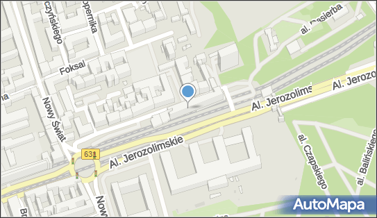 Światowy Uniwersytet Duchowy Brahma Kumaris w Polsce, Warszawa 00-375 - Przedsiębiorstwo, Firma, NIP: 5262153606