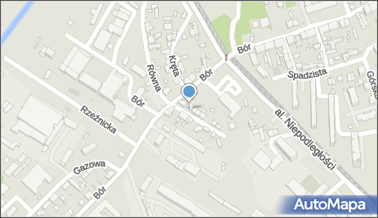 6492236644, Świece i Podgrzewacze sp. z o.o. 