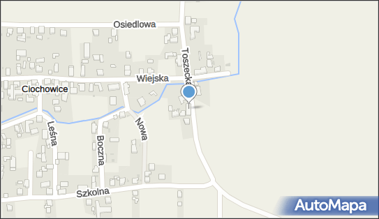 Świentek Wiktor Wiktor Świentek Zrywka Drewna i Inne Usługi Leśne 44-180 - Przedsiębiorstwo, Firma, NIP: 9691319110