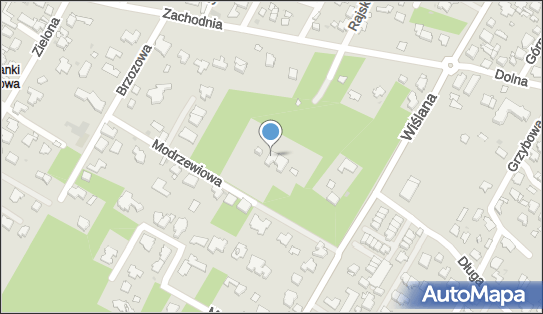1180693286, Świercz Jacek, 