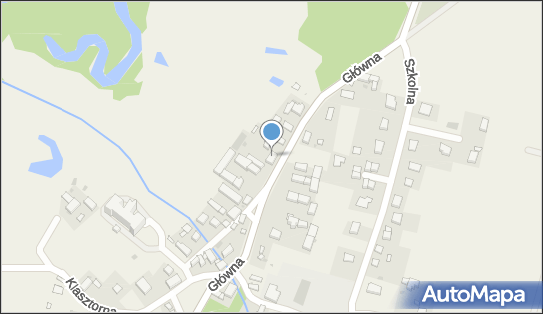 Świerczek M., Małkowice, Główna 27, Małkowice 55-080 - Przedsiębiorstwo, Firma, NIP: 9131130802