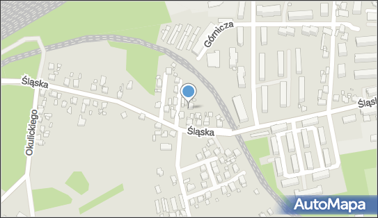 Świerczyna Sebastian Auto~Sport, Śląska 26A, Rybnik 44-206 - Przedsiębiorstwo, Firma, NIP: 6421053818