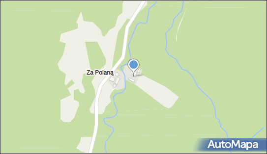 Świerk Pol, Danielki 55, Ujsoły 34-371 - Przedsiębiorstwo, Firma, NIP: 5532179025