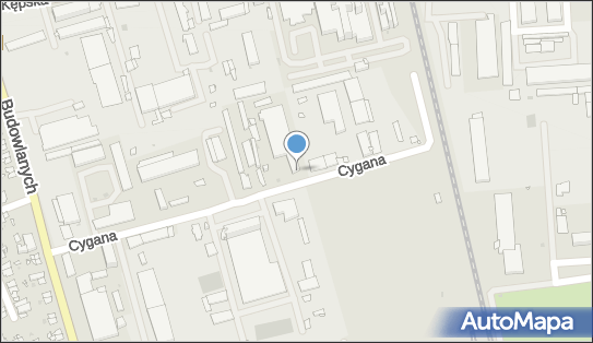 Święs Urszula, ul. Józefa Cygana 5, Opole 45-131 - Przedsiębiorstwo, Firma, NIP: 7542536692