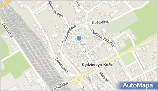 7491489177, Swietłana Szlachetko Sklep Wielobranżowy 