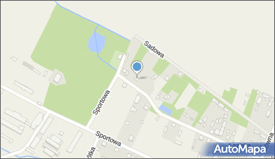 Świetlica w Łaziskach, Łaziska 31, Łaziska 26-505 - Przedsiębiorstwo, Firma, NIP: 7991967987