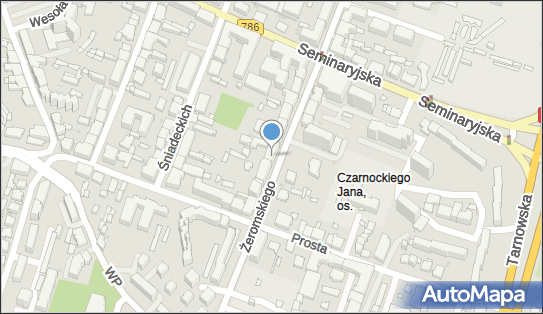 Świetlica Wspierająco Integrująca Plus w Kielcach, Kielce 25-370 - Przedsiębiorstwo, Firma, numer telefonu, NIP: 6571861299