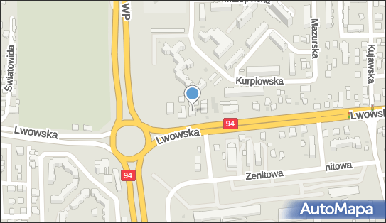 Świetlik Adam Fotoeden , Akarpol, ul. Lwowska 47, Rzeszów 35-301 - Przedsiębiorstwo, Firma, NIP: 8131972386