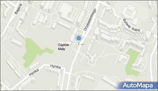 Świetliki Atrakcje Cyrkowe, Drzewieckiego Stefana, Wrocław 54-129 - Przedsiębiorstwo, Firma, godziny otwarcia, numer telefonu